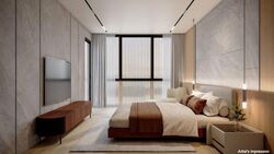 Jalan Chengkek (D13), Terrace #479787921